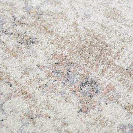 Azula Washable Area Rug - Ornate Home