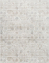Azula Washable Area Rug - Ornate Home