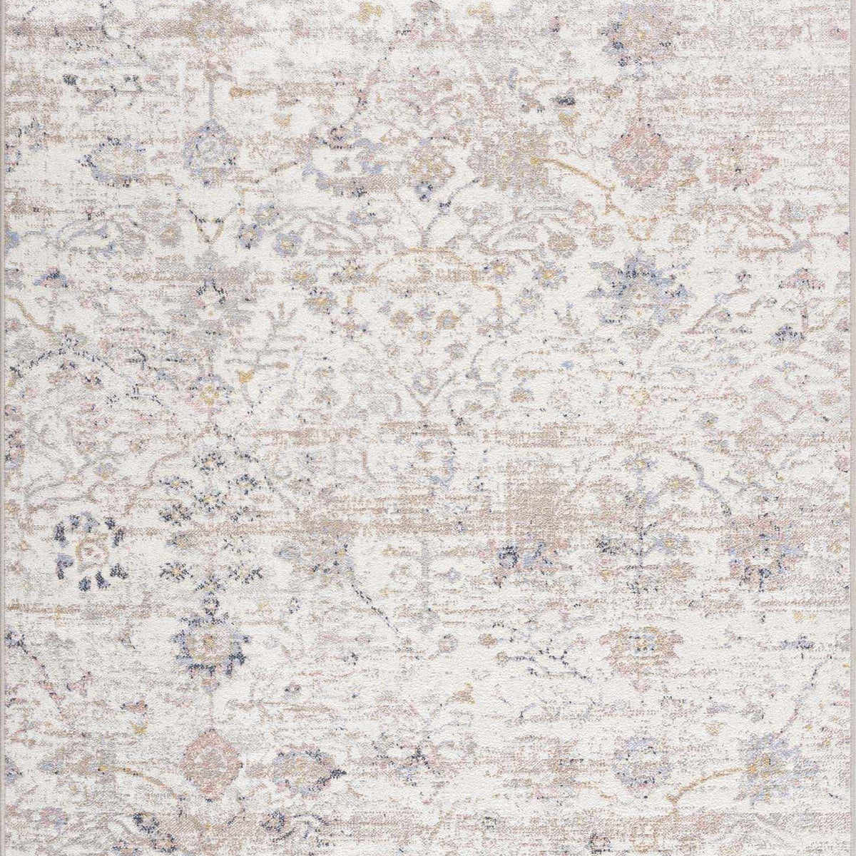 Azula Washable Rug
