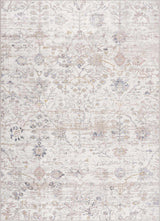Azula Washable Rug - Ornate Home
