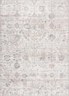 Azula Washable Rug - Ornate Home