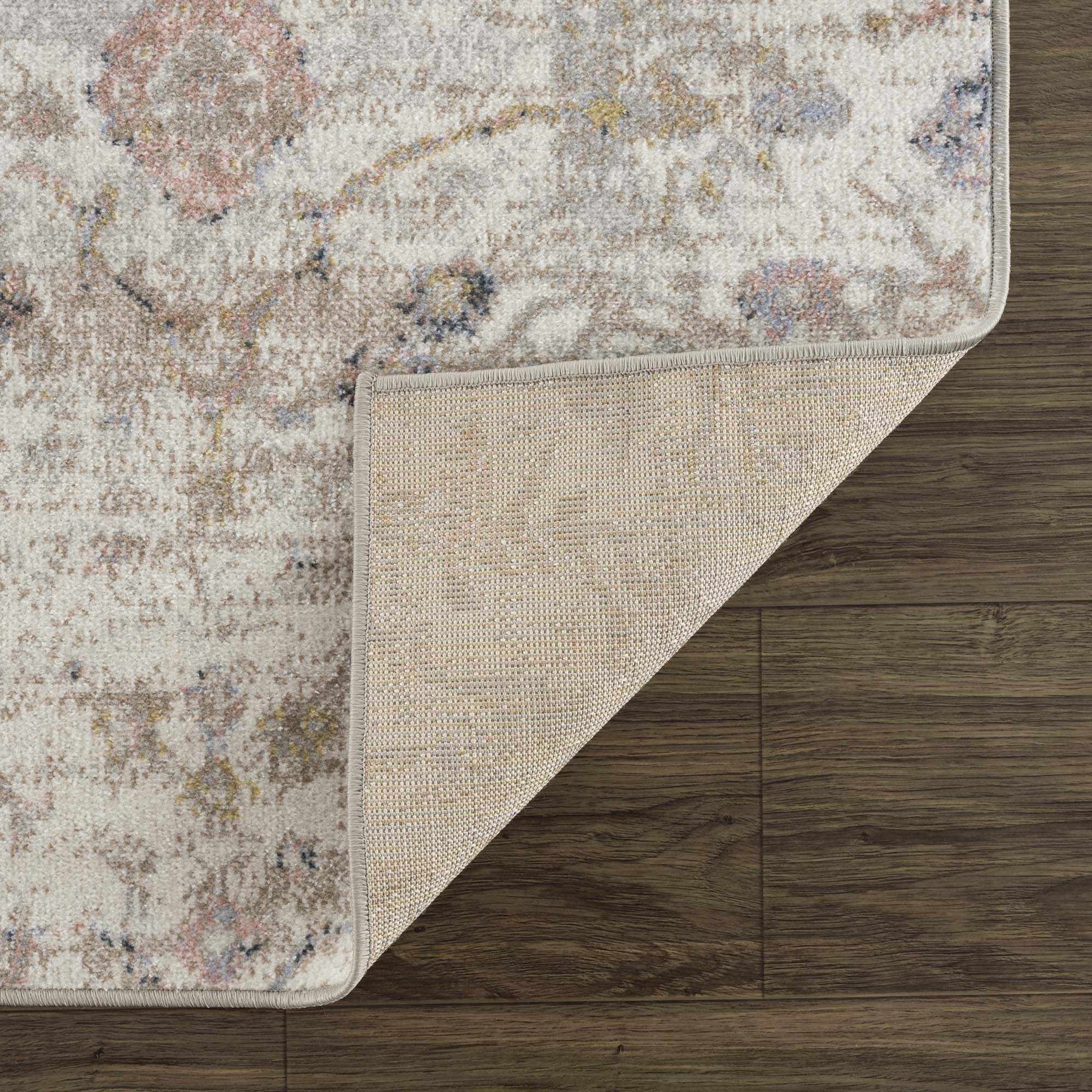 Azula Washable Rug - Ornate Home