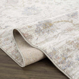 Azula Washable Rug - Ornate Home