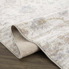 Azula Washable Rug - Ornate Home