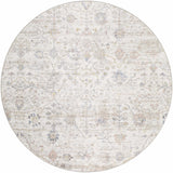 Azula Washable Rug - Ornate Home