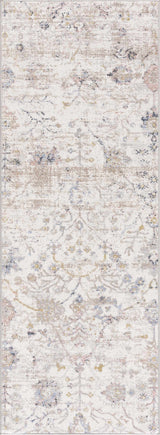 Azula Washable Rug - Ornate Home