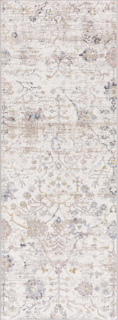 Azula Washable Rug - Ornate Home