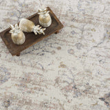 Azula Washable Rug - Ornate Home