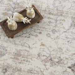 Azula Washable Rug - Ornate Home