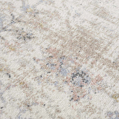 Azula Washable Rug - Ornate Home