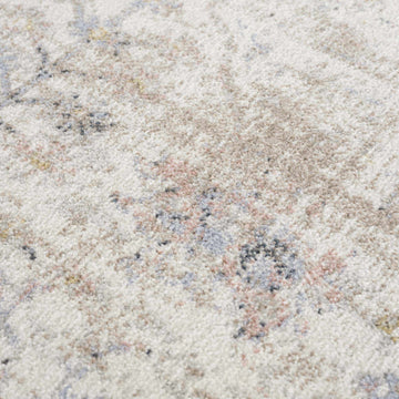 Azula Washable Rug - Ornate Home