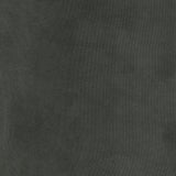 Azura Sage Swivel Chair - Ornate Home