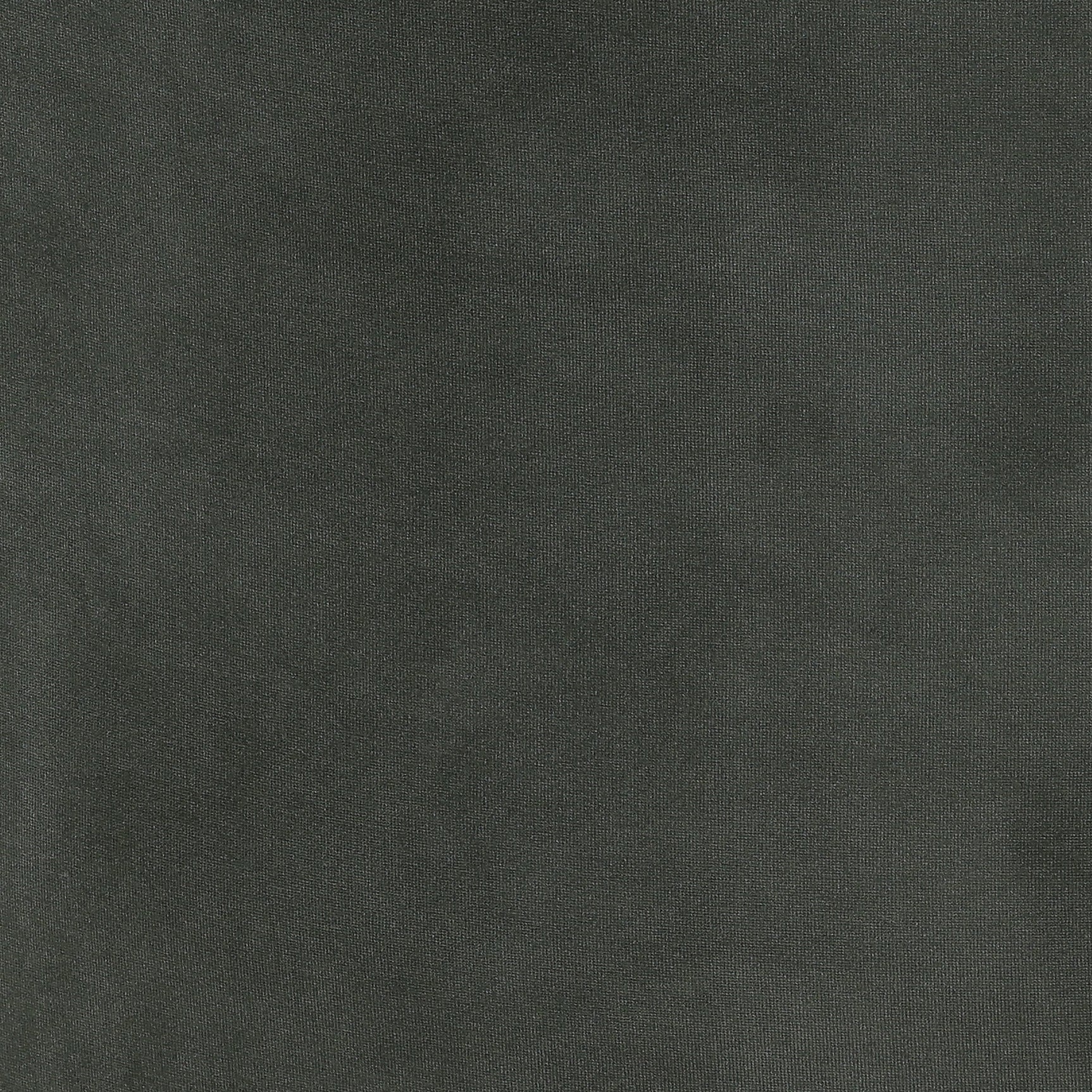 Azura Sage Swivel Chair - Ornate Home