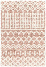 Azura Shag Area Rug - Ornate Home