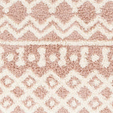 Azura Shag Area Rug - Ornate Home