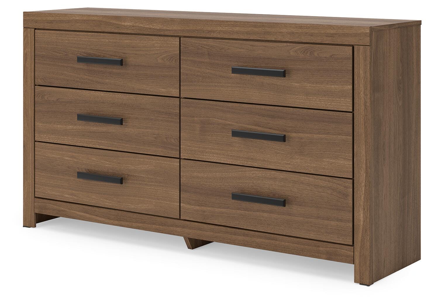 Jonnifer Auburn Dresser