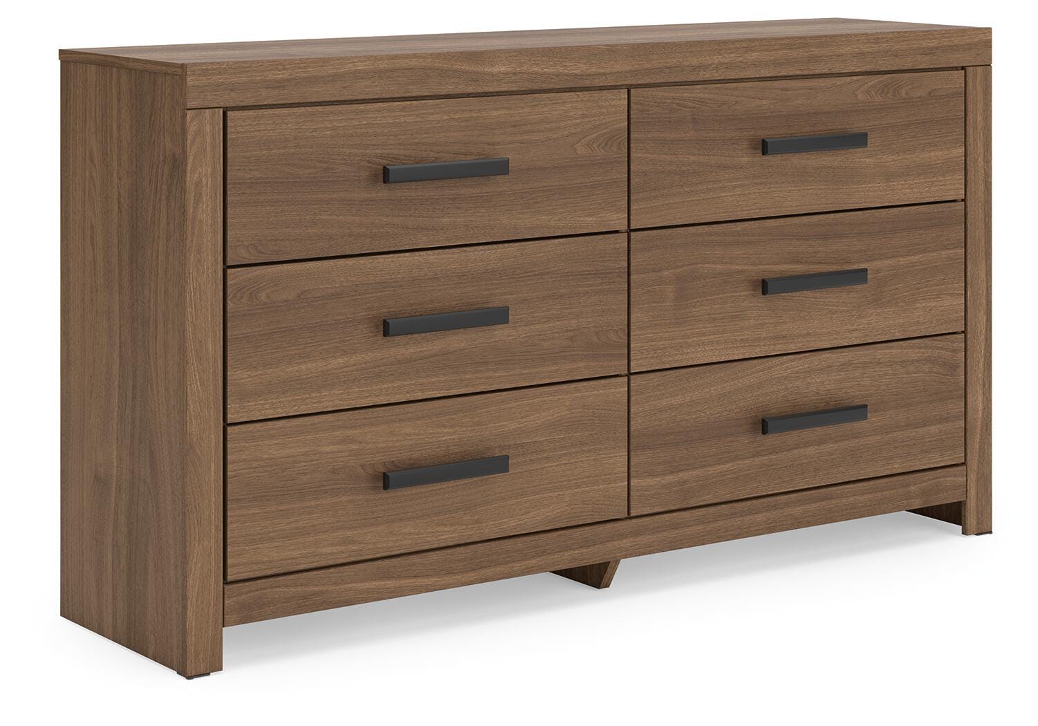 Jonnifer Auburn Dresser