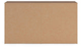 Jonnifer Auburn Dresser (Online Special Price)
