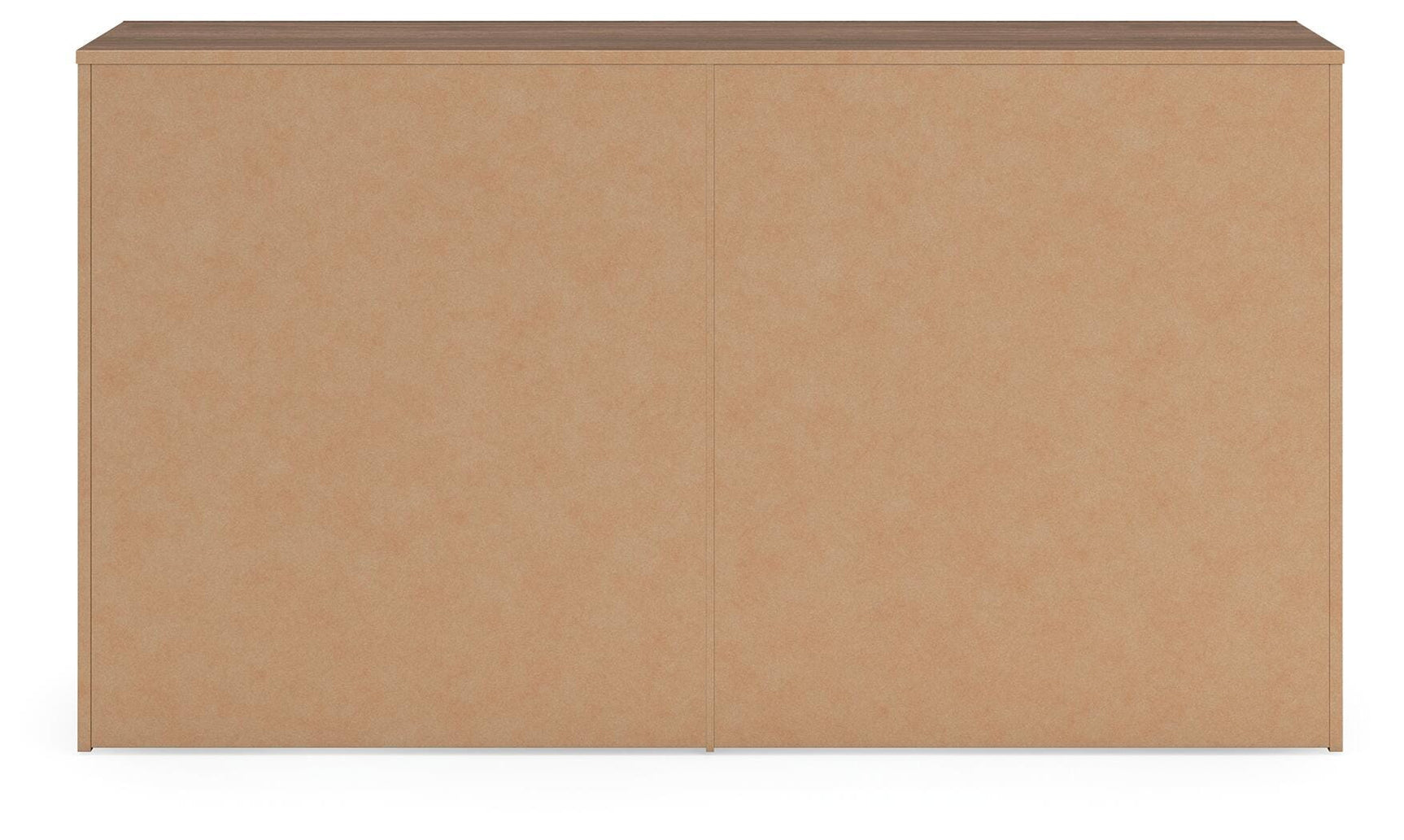 Jonnifer Auburn Dresser
