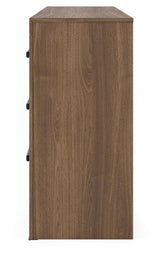 Jonnifer Auburn Dresser