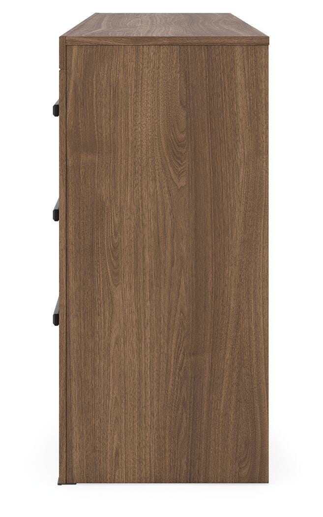 Jonnifer Auburn Dresser