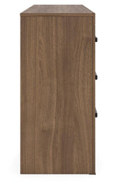 Jonnifer Auburn Dresser (Online Special Price)