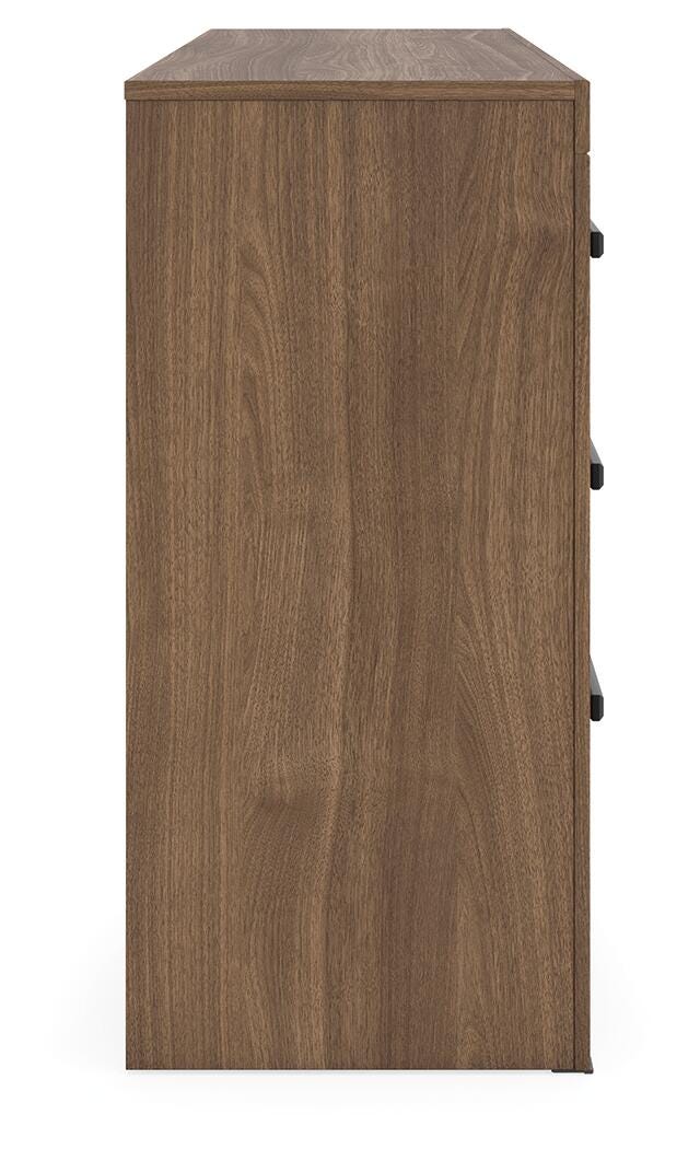 Jonnifer Auburn Dresser (Online Special Price)
