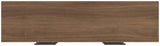 Jonnifer Auburn Dresser (Online Special Price)