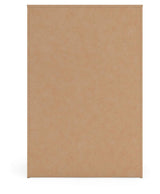 Jonnifer Auburn Chest of Drawers
