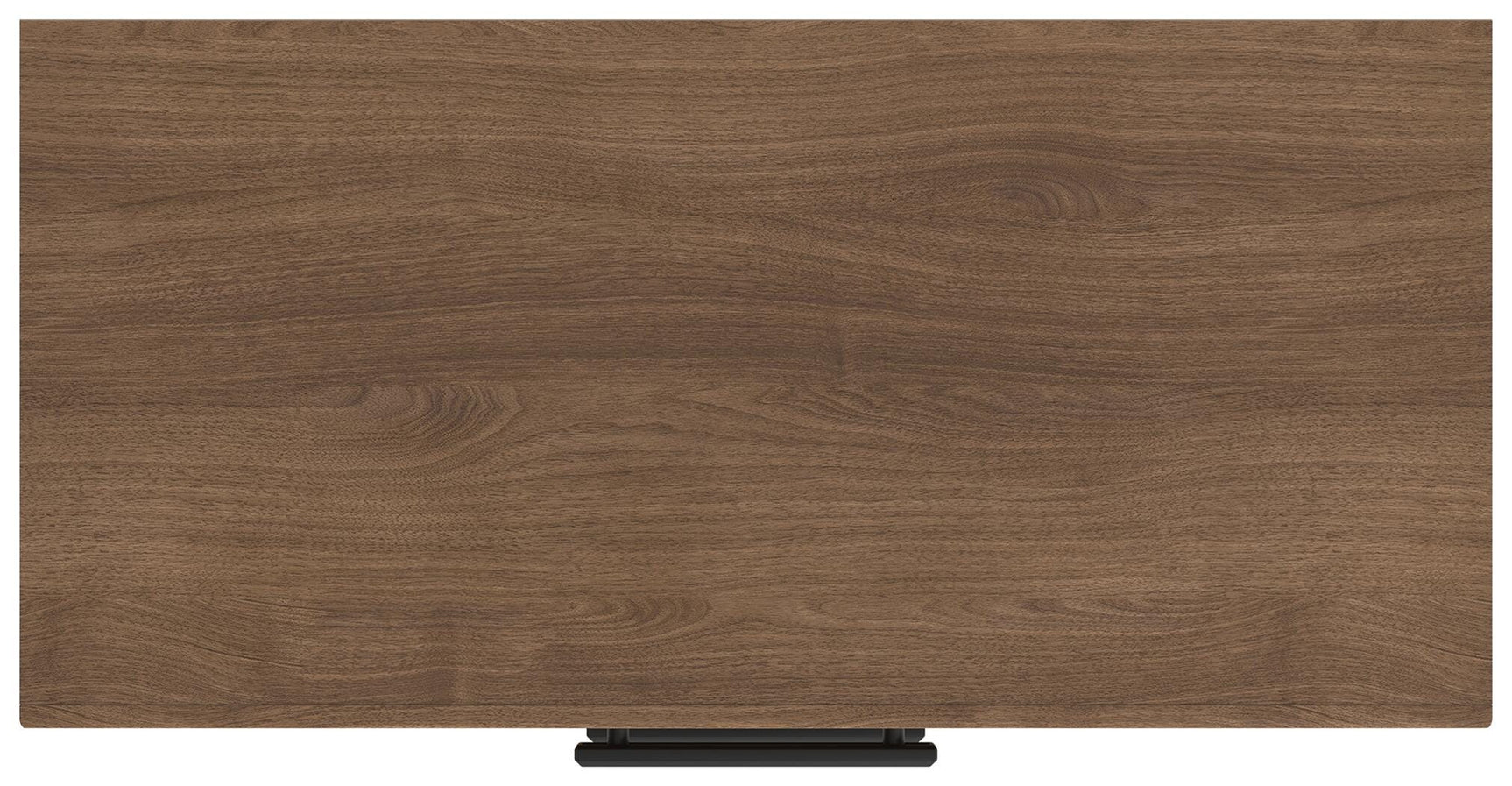 Jonnifer Auburn Chest of Drawers