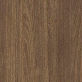 Jonnifer Auburn Dresser (Online Special Price)