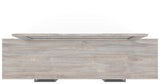 Jonnifer Gray Dresser and Mirror