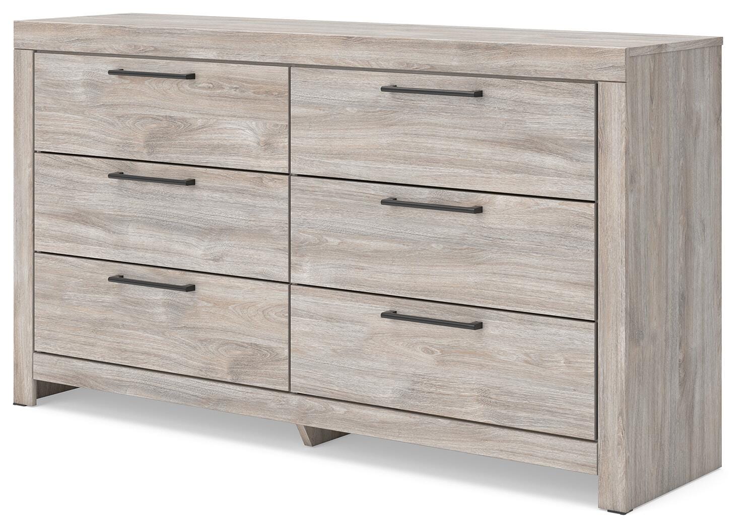 Jonnifer Gray Dresser (Online Special Price)