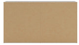 Jonnifer Gray Dresser