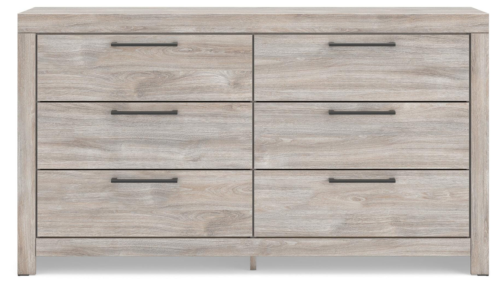Jonnifer Gray Dresser (Online Special Price)