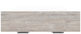 Jonnifer Gray Dresser