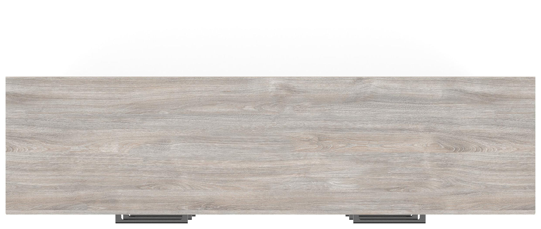 Jonnifer Gray Dresser