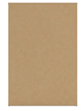 Jonnifer Gray Chest of Drawers (Online Special Price)