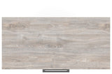 Jonnifer Gray Chest of Drawers (Online Special Price)
