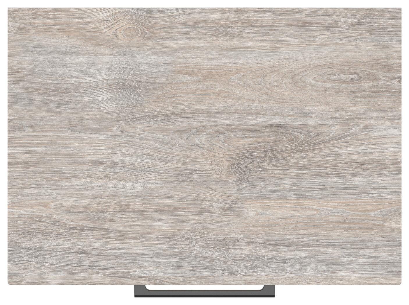 Jonnifer Gray Nightstand
