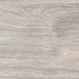 Jonnifer Gray King Panel Bed