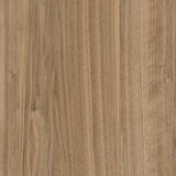 Gramburg Warm Natural Brown Queen Panel Bed, Dresser and Mirror (Online Special Price)