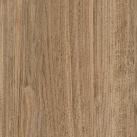 Gramburg Warm Natural Brown Queen Panel Bed, Dresser and Mirror (Online Special Price)