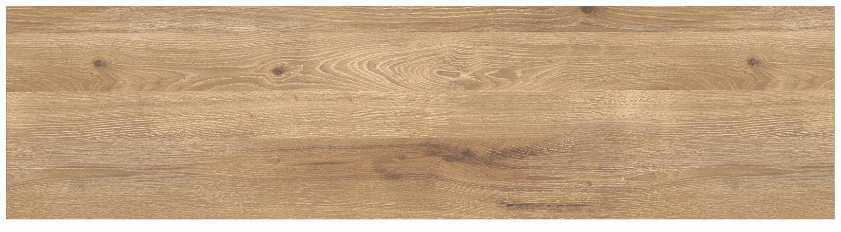 Fenderport Tan Dresser