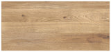 Fenderport Tan Chest of Drawers