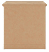 Makidern Tan King Panel Bed, Dresser, Mirror and 2 Nightstands (Online Special Price)