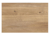 Makidern Tan King Panel Bed, Dresser, Mirror and 2 Nightstands (Online Special Price)