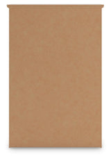 Fenderport Whitewash Chest of Drawers (Online Special Price)