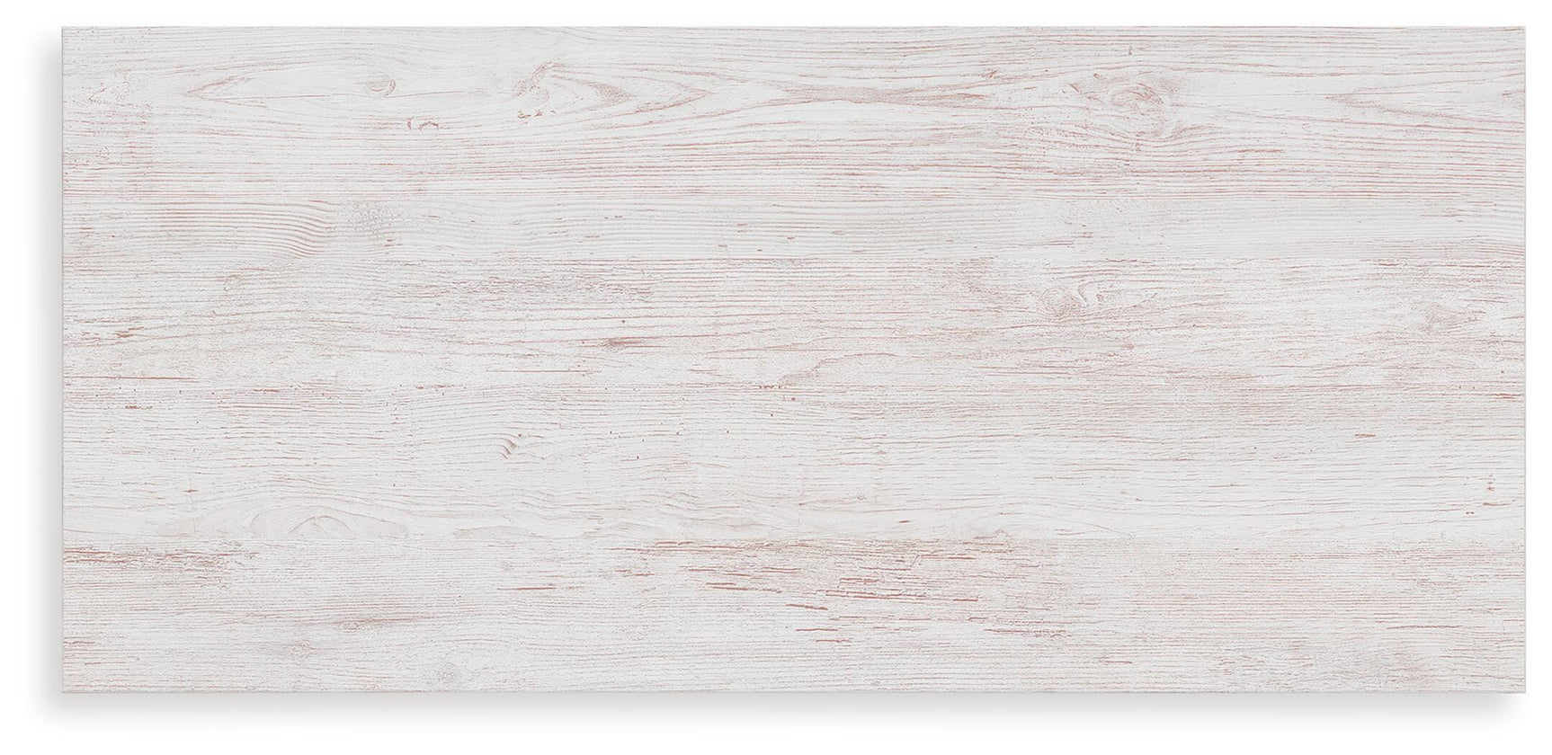 Fenderport Whitewash Chest of Drawers (Online Special Price)