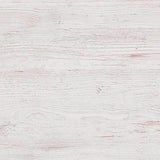 Makidern Whitewash Twin Panel Storage Bed, Dresser and Mirror (Online Special Price)